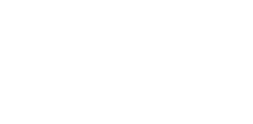 Swanson_Vitamins_Primary_Logo