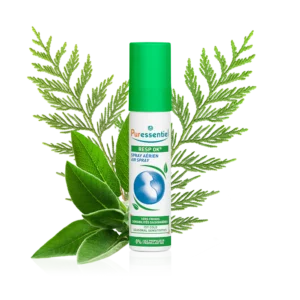 Puressentiel Spray Para O Ar Resp'OK®- 20 ml