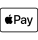 Apple Pay