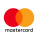Mastercard logo